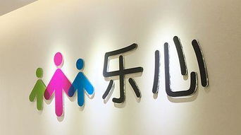 10萬(wàn)億潛力大健康產(chǎn)業(yè),馬云 馬化騰紛紛布局,王健林直砸1500億